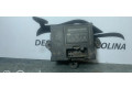 Řídící jednotka BH4214D620AA, MODULOELECTRONICO   Land Rover Freelander 2 - LR2 
