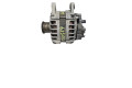 Генератор 231004BE0B   Renault Espace V (RFC)      