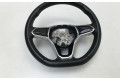 Volant Volkswagen ID.4 2021 10A419089L, 10A419089  