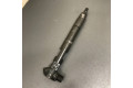 Форсунка A6510704987, 28342997    Mercedes-Benz E W212 для дизельного двигателя . 2.1