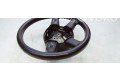Volant Audi A8 S8 D3 4E 2006 4F0419091AK  