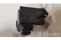 Блок управления климат-контролем 96613218XT03   Citroen C6