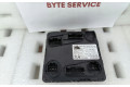 Pojistková skříňka Řídící jednotka BSM 8W0907064FB   Audi A4 S4 B9 8W 2020