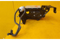 Jednotka ABS A2069010708, A2069010708   Mercedes-Benz C W206 2021