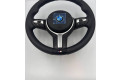 Zpětné zrcátko  BMW 5 F10 F11 2015    