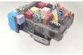 Блок предохранителей 8200449594, 518002415   Renault Espace -  Grand espace IV    