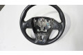 Volant Renault Scenic III -  Grand scenic III 2013   