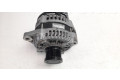 Генератор 50536692, ALF540504   Alfa Romeo Stelvio      