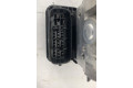 Блок управления АБС 4405042060   Toyota RAV 4 (XA20)