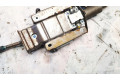    Рулевая рейка 82048047   Citroen C6 