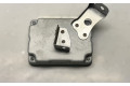 Блок управления АБС 8954026340, 89540-26340   Toyota Hiace (H100)