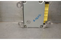 Блок подушек безопасности 8917030840, 1503001321DENSO   Lexus GS 300 350 430 450H