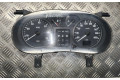 Přístrojová deska  Renault Kangoo I 2005 P8200176654B  