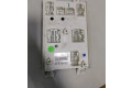 Блок комфорта 68210531AC, 1C083325305   Jeep Grand Cherokee   