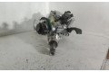 Volant Hyundai i30 2017 5630004000  