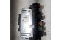 Блок комфорта A0315451732, 05045124   Mercedes-Benz S W220   