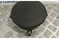 Подушка безопасности водителя AM5LB0ANQ, 050401A9694   Chevrolet Matiz