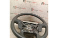 Руль Citroen Jumper  2014- года 30380440      