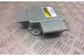 Блок подушек безопасности 12756355, 318766   Saab 9-3 Ver2