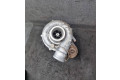 Pojistková skříňka Турбина 046145703G   Audi A6 S6 C4 4A 1996