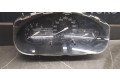 Přístrojová deska  Nissan Micra 2000 87001286  