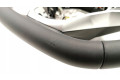 Volant Volkswagen ID.4 2023 nan, CZARNY  