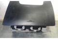 Подушка безопасности для колен GA51001440   Toyota RAV 4 (XA20)