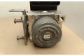 Jednotka ABS A2534310200, A2539011400   Mercedes-Benz C W205 2017