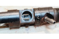 Vstřikovač 8200240244, 8200049876   Nissan Almera N16     