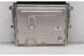 Блок управления 0281039177, 0090047   Renault Express