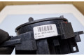 Подрулевой шлейф SRS 613183764449, 01404014   BMW 3 E46