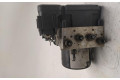 Блок АБС P04721427AC   Chrysler  Voyager  2001 - 2004 года