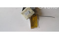 Řídící jednotka 0265005681 6774602, 0265005681 6774602   BMW M5 2006