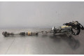Volant Mercedes-Benz C W203  A2034601416  