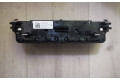 Блок управления климат-контролем 8Y0820043A   Audi A3 8Y