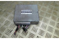 Блок управления АБС 8954128060   Toyota Previa (XR10, XR20) I