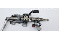   Рулевая рейка A4534600116, A4534600016   Smart ForFour II W453 2014 -  года