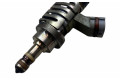 Форсунка 2325031030    Lexus GS 300 350 430 450H   