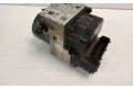 Jednotka ABS 990204763   Subaru Legacy 1999