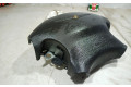 Подушка безопасности водителя P0RB62XDVAA, P0RB62XDVAA   Chrysler Sebring (ST-22 - JR)