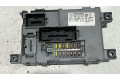 Комплект блоков управления IAW5SF3.M2, IAW5SF3.M2   Fiat Punto Evo