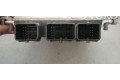 Блок управления двигателя 0281011522, 0281011522   Fiat Ulysse