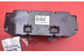 Блок управления климат-контролем 97250-0ZXXX, 97250-0ZXXX   KIA Sportage