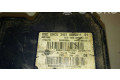 Jednotka ABS 6866011, 54086588A   Mini Cooper Countryman R60 2014