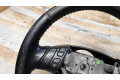 Volant Mazda 6 2007 GS13102320  