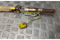 Боковая подушка безопасности 7L6880742A, 04914B00LL   Volkswagen Touareg I