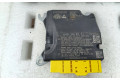 Блок управления надувных подушек A2059004851   Mercedes-Benz C W205
