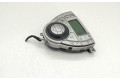 Блок управления климат-контролем 1400918869, 1400918869   Lancia Phedra