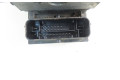 Jednotka ABS 6Q0907379AF, 0265800511   Volkswagen Polo IV 9N3 2006