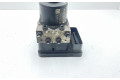 Jednotka ABS 1k0614517h, 1K0614517H   Audi A3 S3 8P 2007